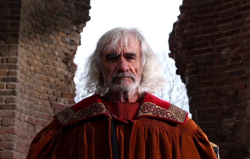 ÁLOM HAVA